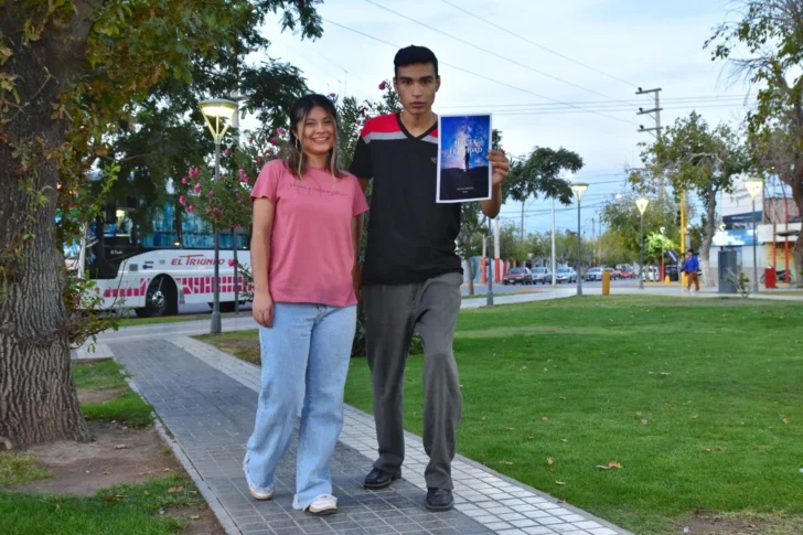 Jovenes-escritores-4-728x485