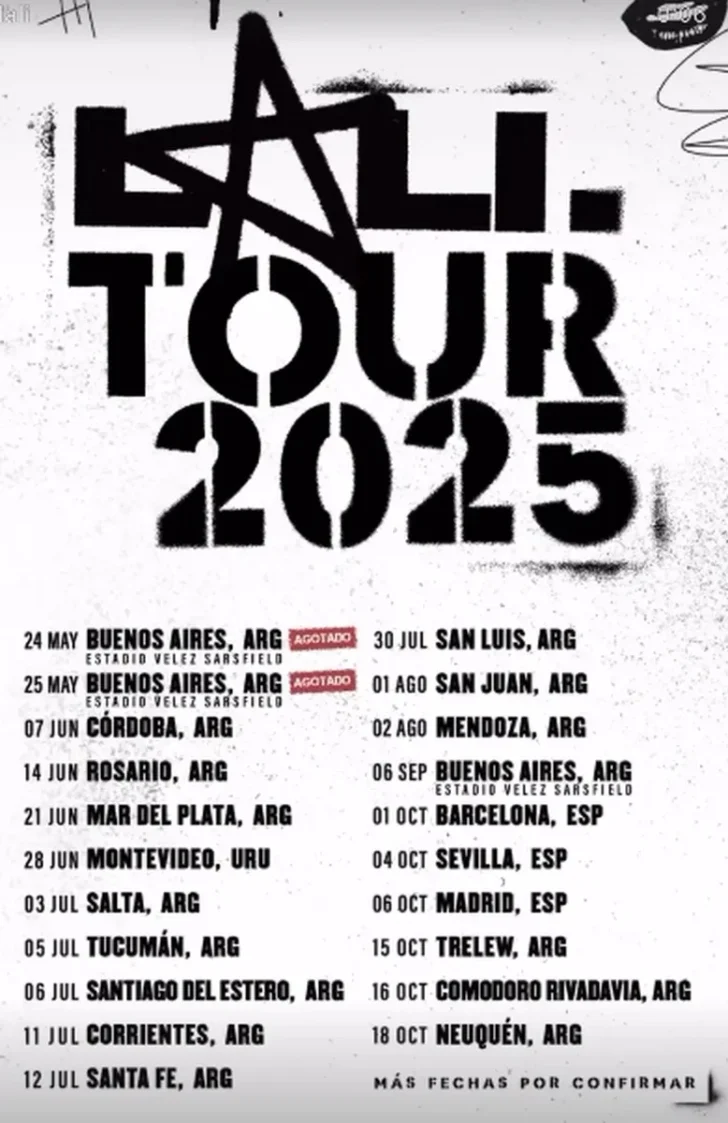 Lali-tour-728x1123