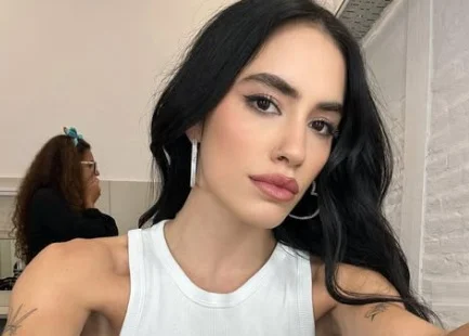 Lali Espósito vuelve a San Juan: confirmó fecha con su Tour 2025