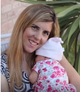 A 11 años del cambio de bebés que conmocionó a San Juan: un testimonio conmovedor