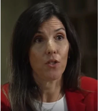 Lorena-Gerbeno
