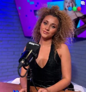 Gran Hermano: Lourdes reveló quién es su preferido para la final del reality