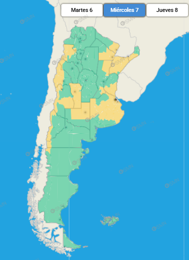 Mapa-234