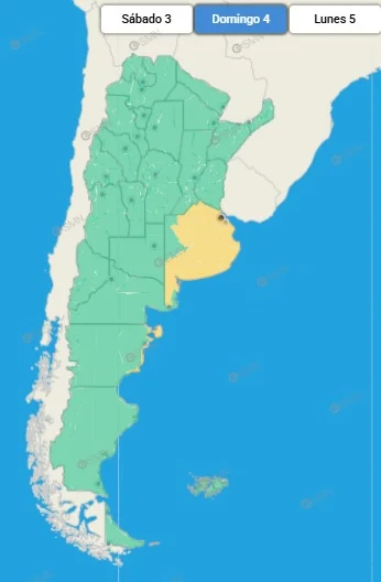 Mapa-24