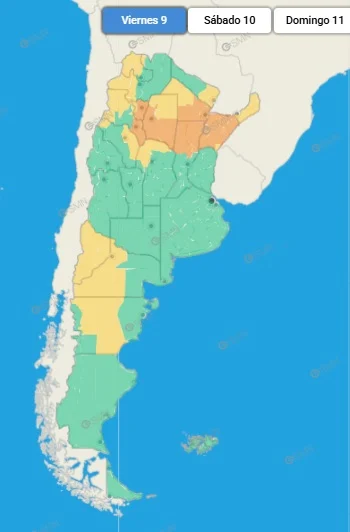 Mapa-652