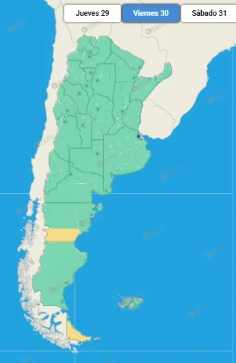 Mapa-78