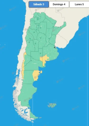 Mapac-25