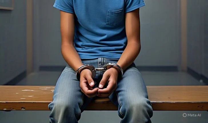 Menor-detenido-esposado-2-728x429