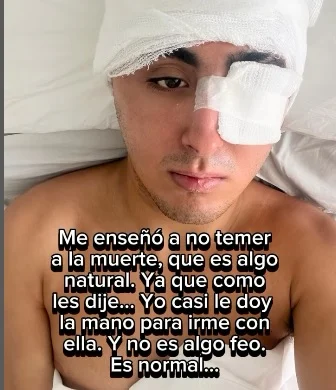 Mensaje-Alito