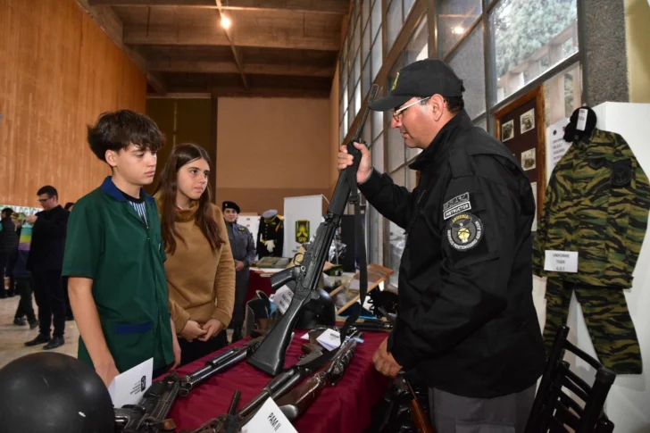 Museo-Historico-Policial-Diario-La-Provincia-SJ-2-728x485