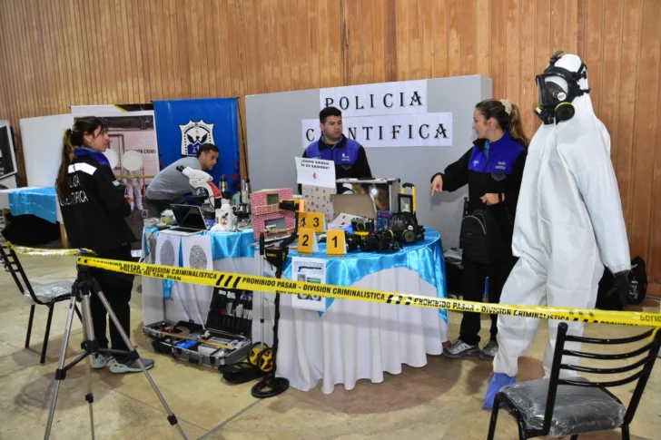 Museo-Historico-Policial-Diario-La-Provincia-SJ-4-728x485