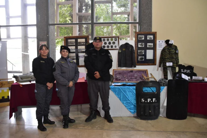 Museo-Historico-Policial-Diario-La-Provincia-SJ-7-728x485