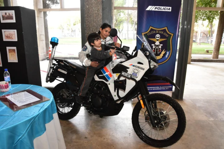 Museo-Historico-Policial-Diario-La-Provincia-SJ-9-728x485