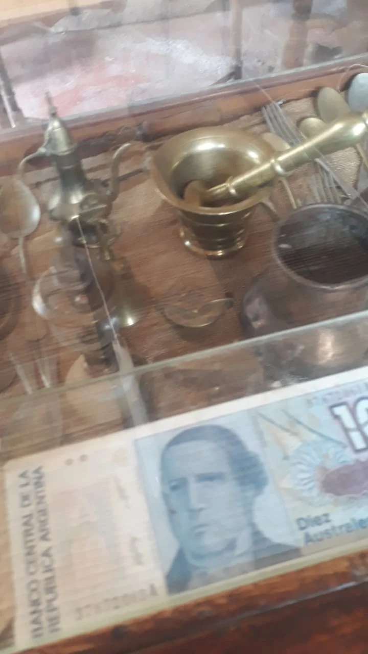 Museo-Valle-de-Catana-en-Valle-Fertil-8