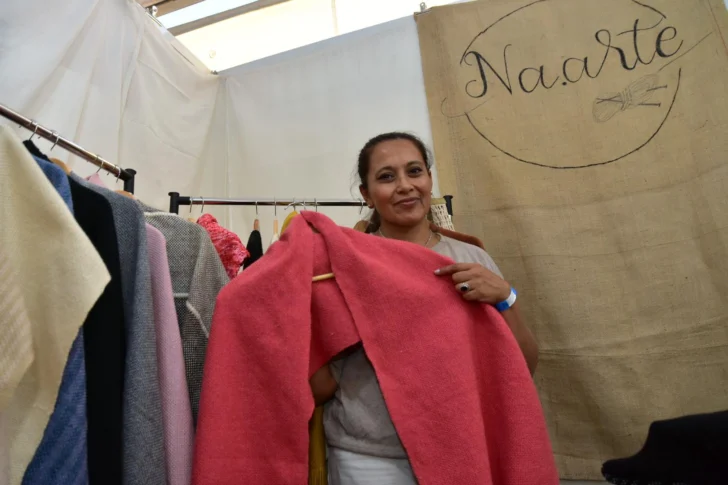 Na.arte_-728x485