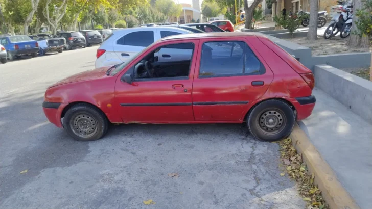 Operativo-droga-2-728x410