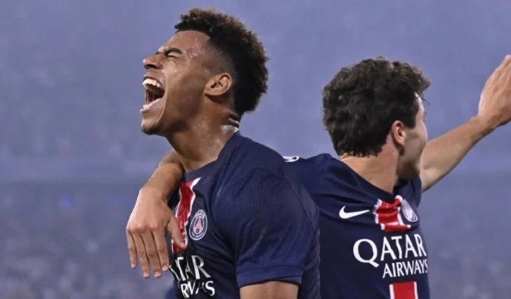 PSG-728x426