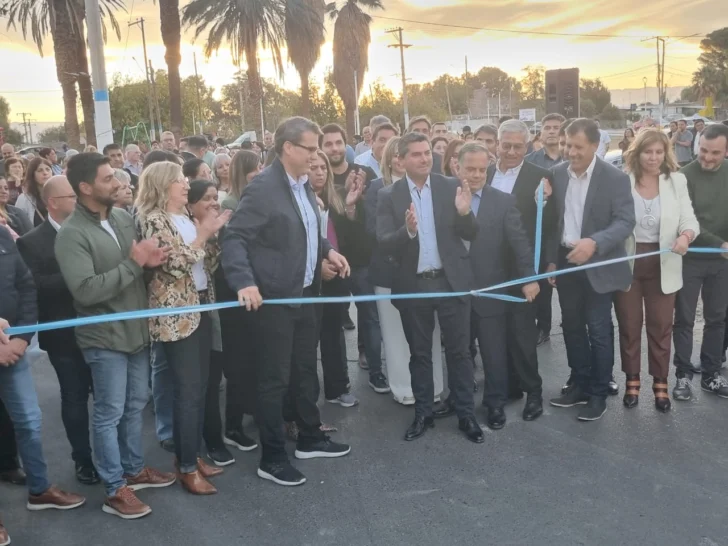 Pavimentacion-en-Rawson-3-728x546