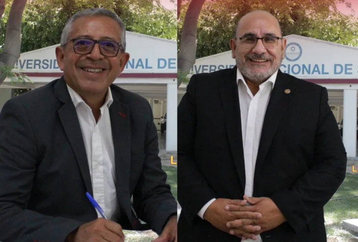 Pinto-Quinteros-Salud-728x494