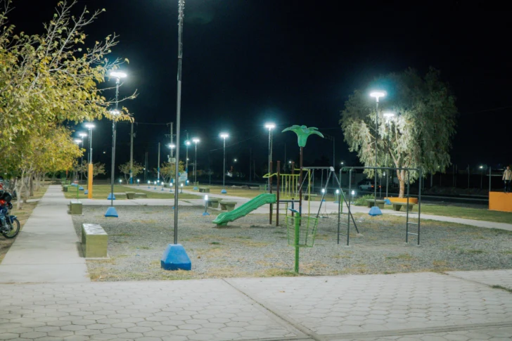 Pocito-4-728x485