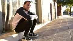 Ramiro Fernández, entre la recuperación y el perdón: “Solo tengo pensamientos de paz”