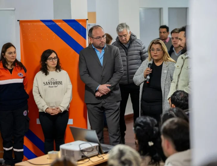 Rivadavia-1-728x556