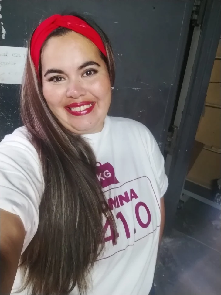Romina-Cuestion-de-Peso-2-1-728x971
