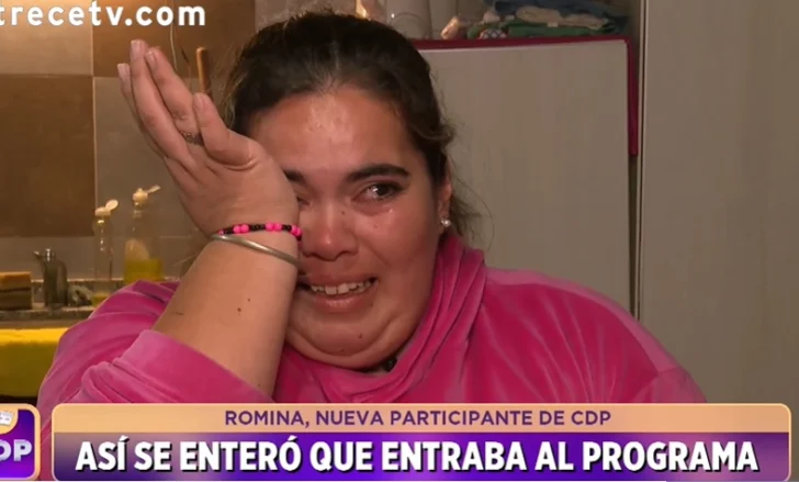 Romina-Cuestion-de-peso-2-728x439