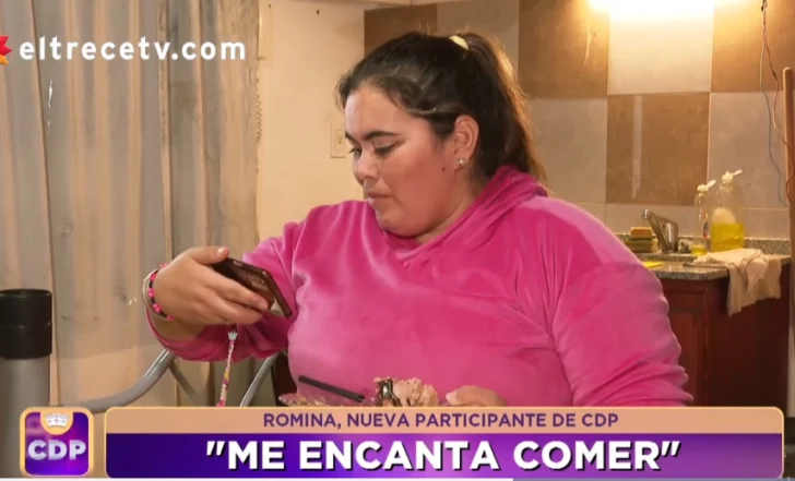 Romina-cuestion-de-peso-4-728x441