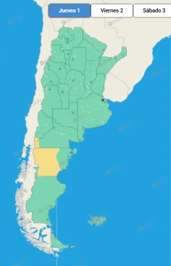 SMN-m