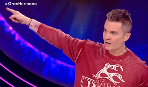 Vuelven a la casa: quiénes son los ocho ex GH que regresan al juego
