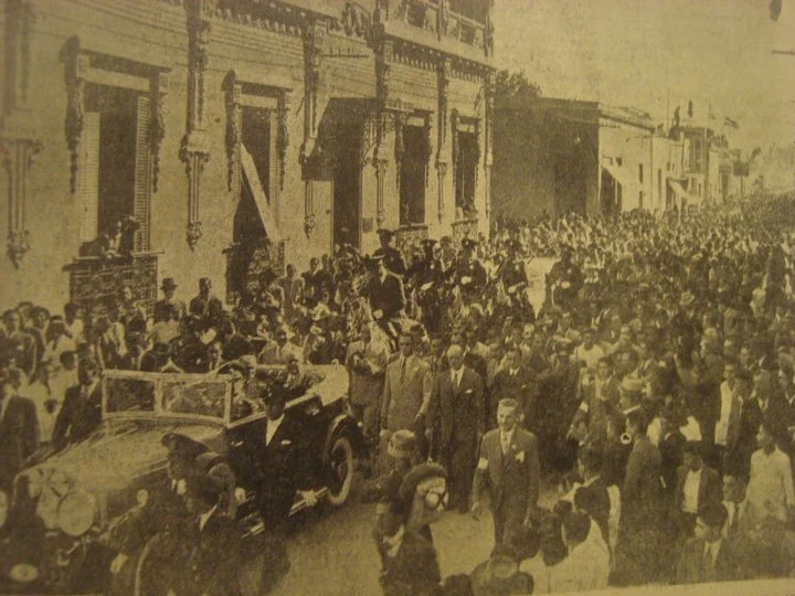 San-Juan-Antiguo-1-1