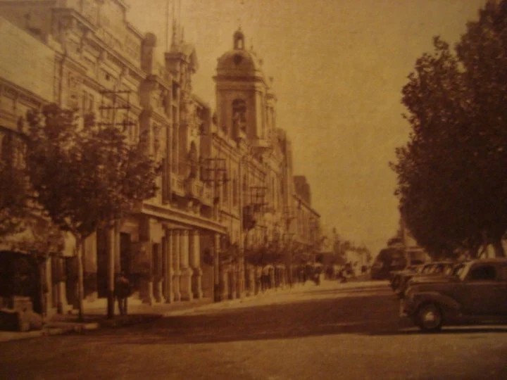 San-Juan-Antiguo-6