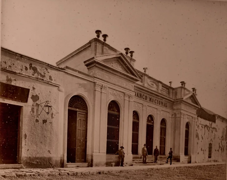 San-Juan-antiguo-1-728x579