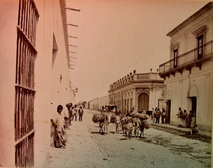 San-Juan-antiguo-3-1-728x574