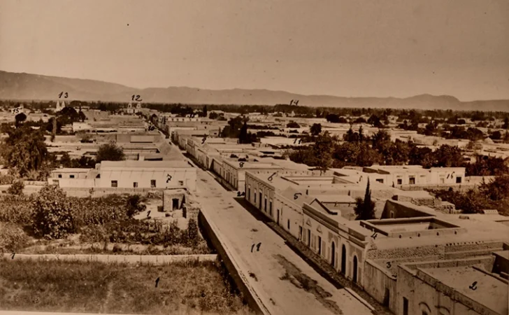 San-Juan-antiguo-728x450