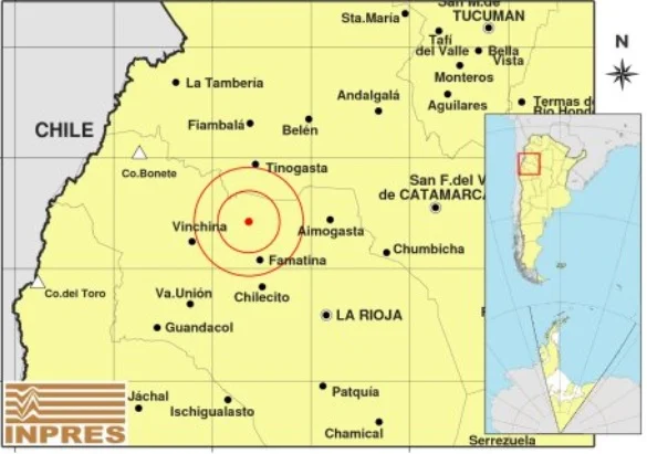 Sismo-en-La-Rioja