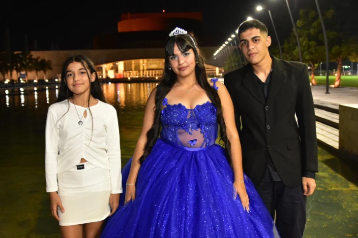 Sociales-15-anos-4-728x485