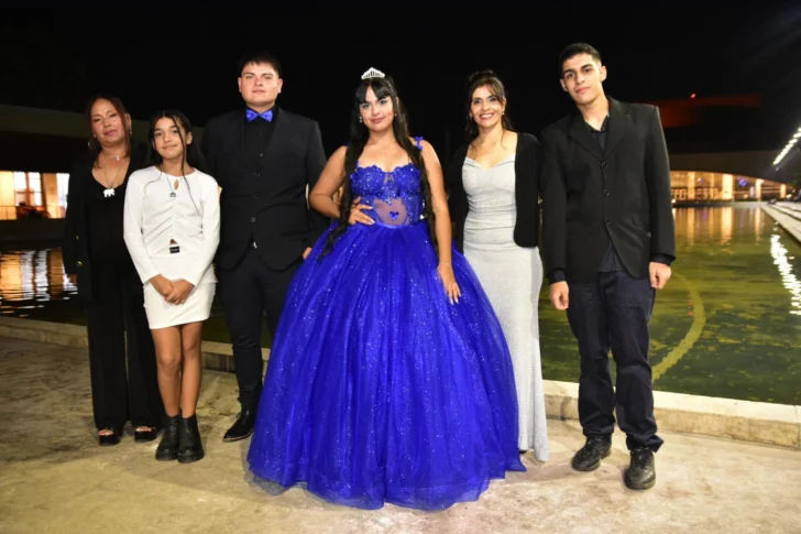 Sociales-15-anos-6-728x485