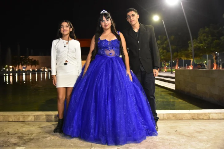 Sociales-15-anos-8-728x485