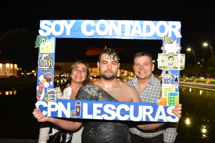 Sociales-Contador-recibido-1-728x485