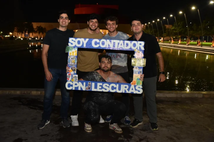 Sociales-Contador-recibido-2-728x485