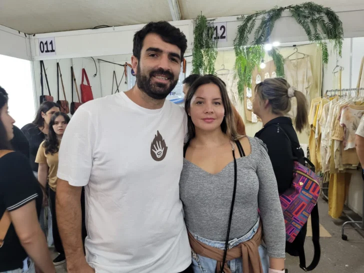 Sociales-Feria-de-las-Artesanias-1-728x546