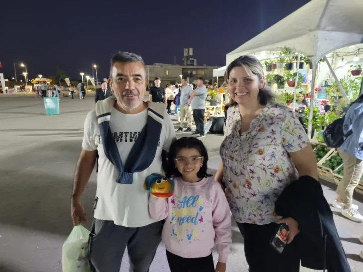 Sociales-Feria-de-las-Artesanias-12-728x546