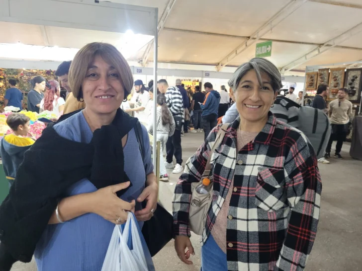 Sociales-Feria-de-las-Artesanias-14-728x546