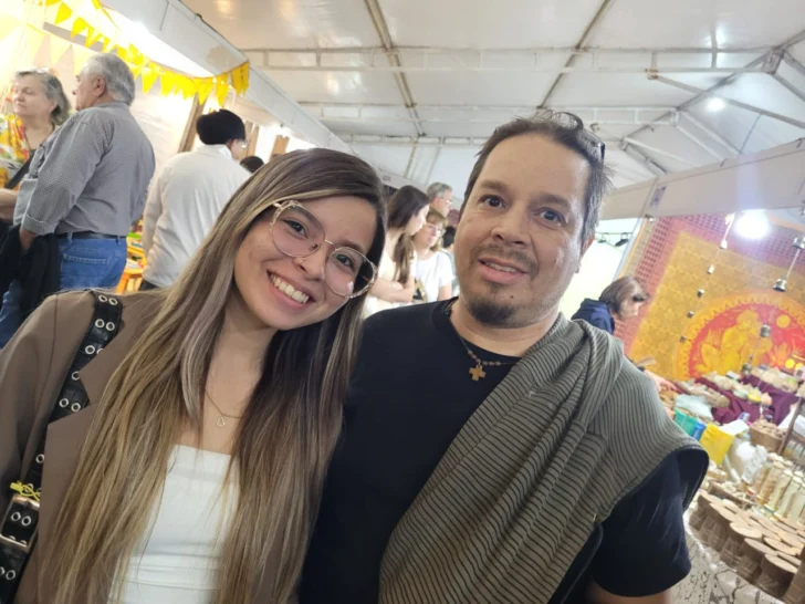 Sociales-Feria-de-las-Artesanias-4-728x546
