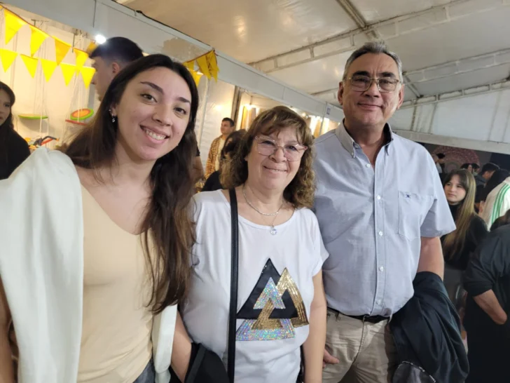 Sociales-Feria-de-las-Artesanias-5-728x546