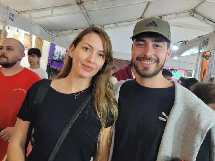Sociales-Feria-de-las-Artesanias-6-728x546