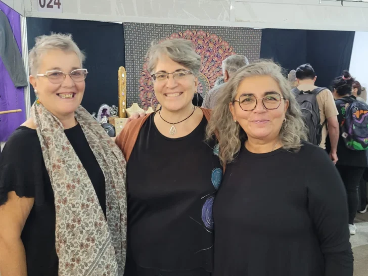 Sociales-Feria-de-las-Artesanias-7-728x546