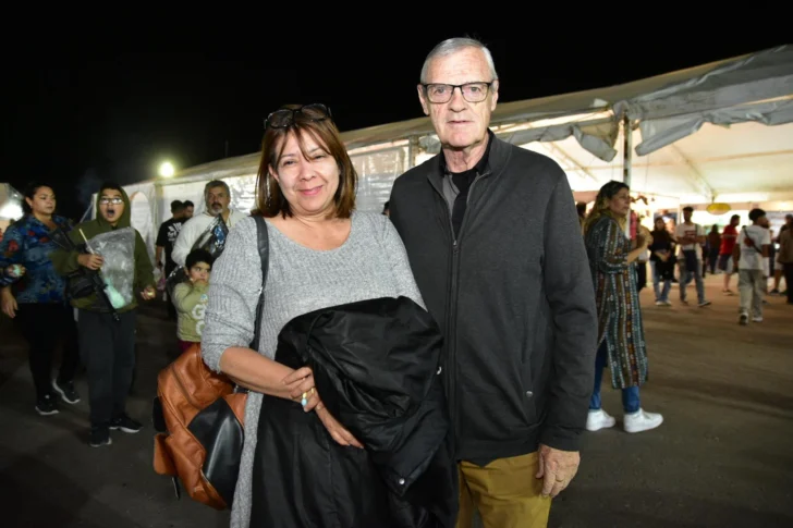 Sociales-segundo-dia-Feria-de-las-Artesanias-14-728x485